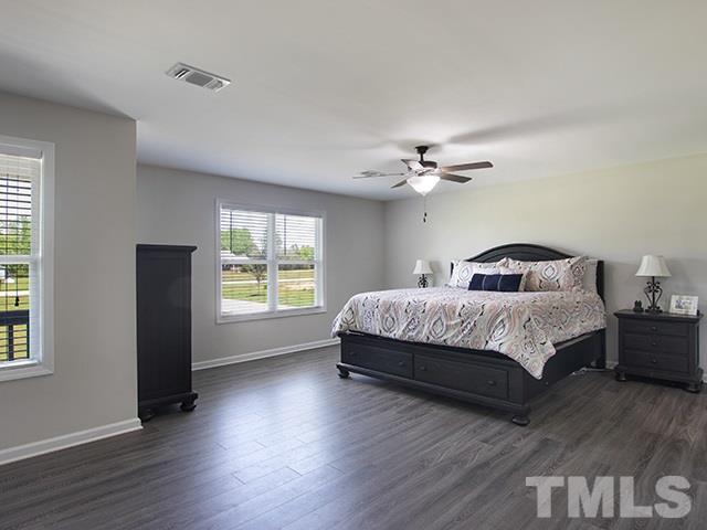 884 Pollock Road Kenly, NC 27542 - Photo 11 of 24 Gallery Image 11