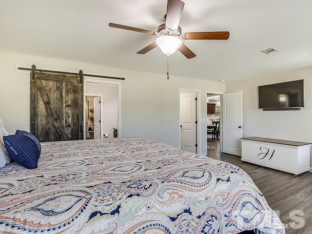 884 Pollock Road Kenly, NC 27542 - Photo 12 of 24 Gallery Image 12