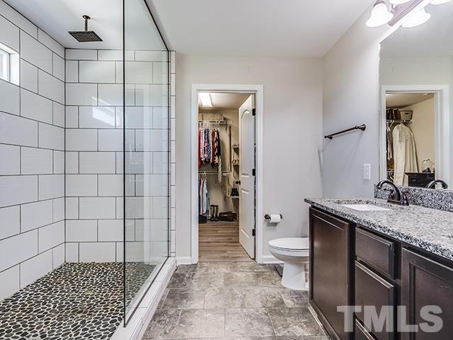884 Pollock Road Kenly, NC 27542 - Photo 13 of 24 Gallery Image 13