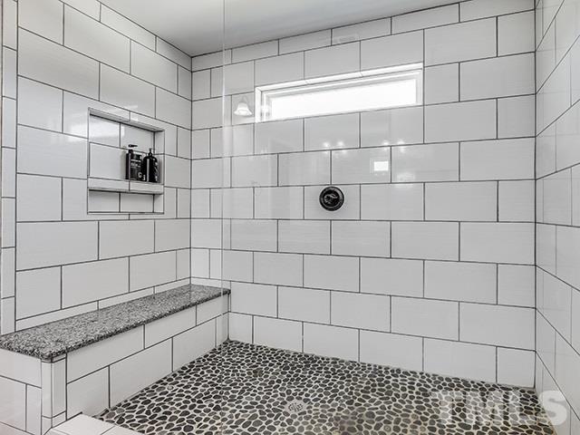 884 Pollock Road Kenly, NC 27542 - Photo 14 of 24 Gallery Image 14