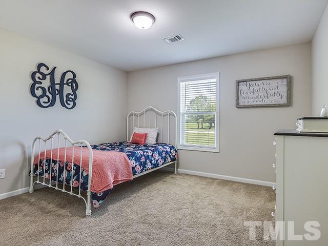 884 Pollock Road Kenly, NC 27542 - Photo 15 of 24 Gallery Image 15