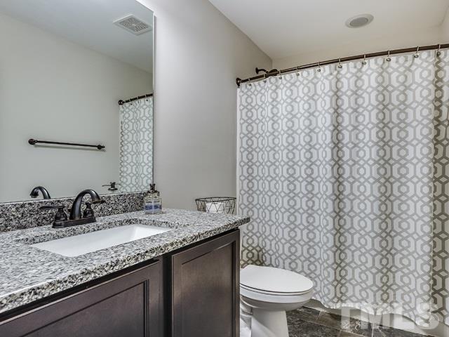 884 Pollock Road Kenly, NC 27542 - Photo 16 of 24 Gallery Image 16