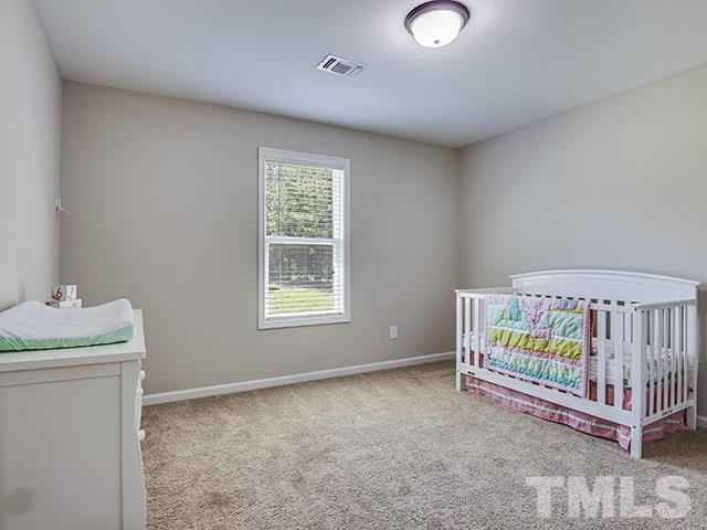 884 Pollock Road Kenly, NC 27542 - Photo 17 of 24 Gallery Image 17