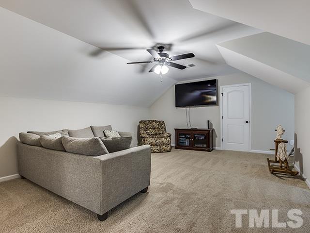 884 Pollock Road Kenly, NC 27542 - Photo 18 of 24 Gallery Image 18
