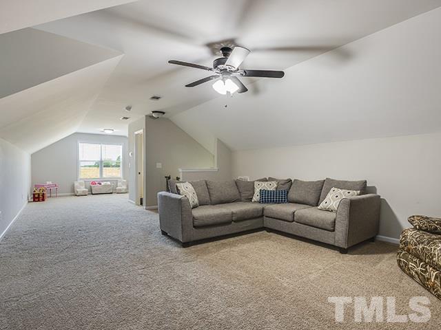 884 Pollock Road Kenly, NC 27542 - Photo 19 of 24 Gallery Image 19