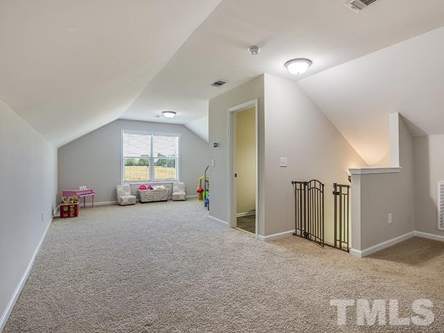 884 Pollock Road Kenly, NC 27542 - Photo 20 of 24 Gallery Image 20