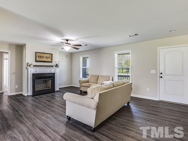 884 Pollock Road Kenly, NC 27542 - Photo 3 of 24 Gallery Image 3