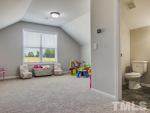 884 Pollock Road Kenly, NC 27542 - Photo 21 of 24 Gallery Image 21