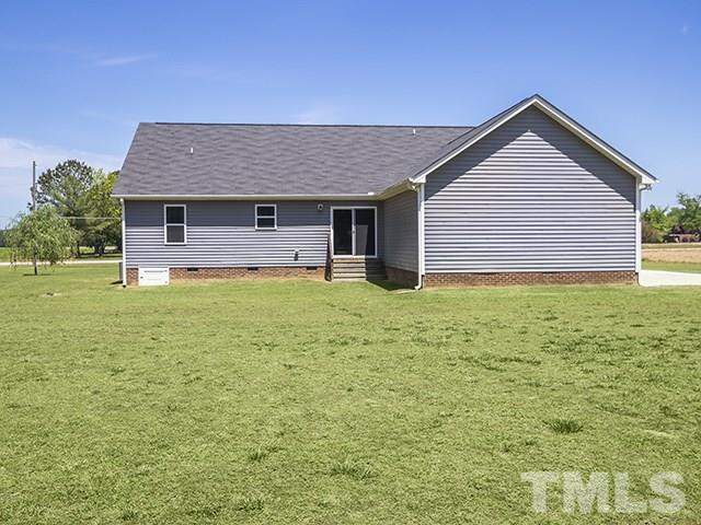 884 Pollock Road Kenly, NC 27542 - Photo 24 of 24 Gallery Image 24