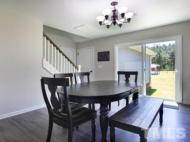 884 Pollock Road Kenly, NC 27542 - Photo 5 of 24 Gallery Image 5