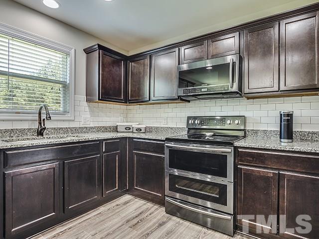 884 Pollock Road Kenly, NC 27542 - Photo 8 of 24 Gallery Image 8
