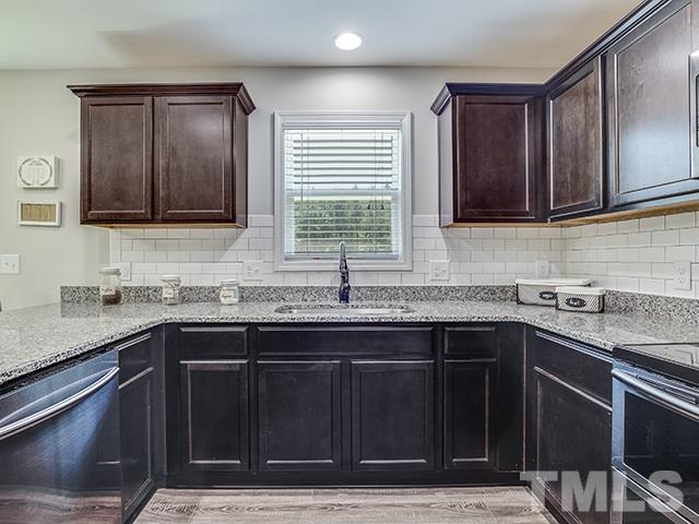 884 Pollock Road Kenly, NC 27542 - Photo 9 of 24 Gallery Image 9