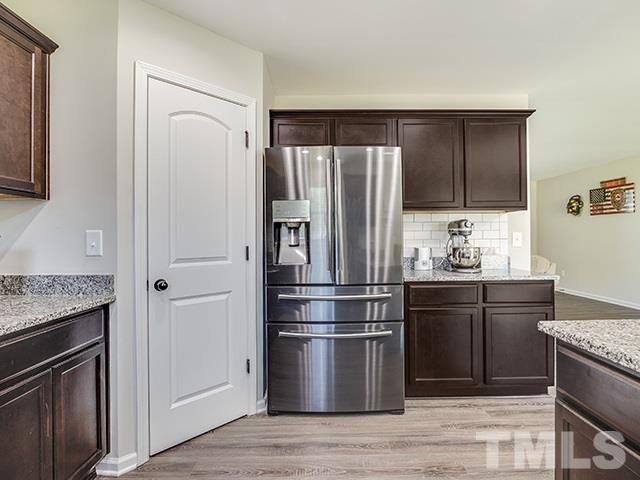 884 Pollock Road Kenly, NC 27542 - Photo 10 of 24 Gallery Image 10