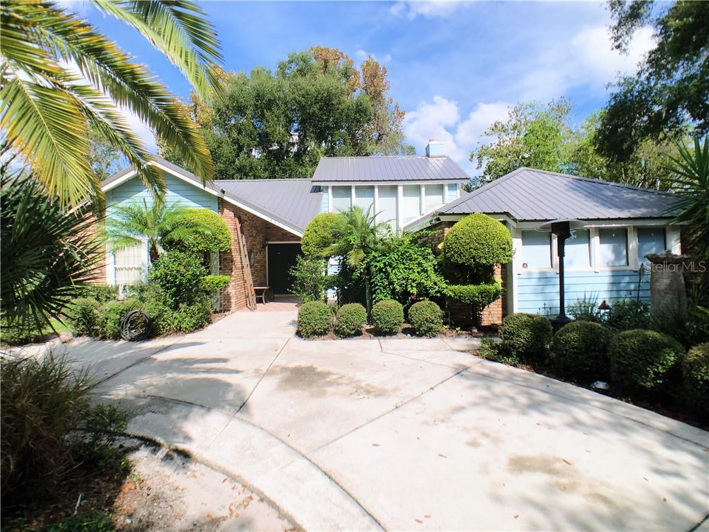 4856 Spring Run Avenue, Unit 4 Orlando, FL 32819 - Photo 1 of 1 4856 Spring Run