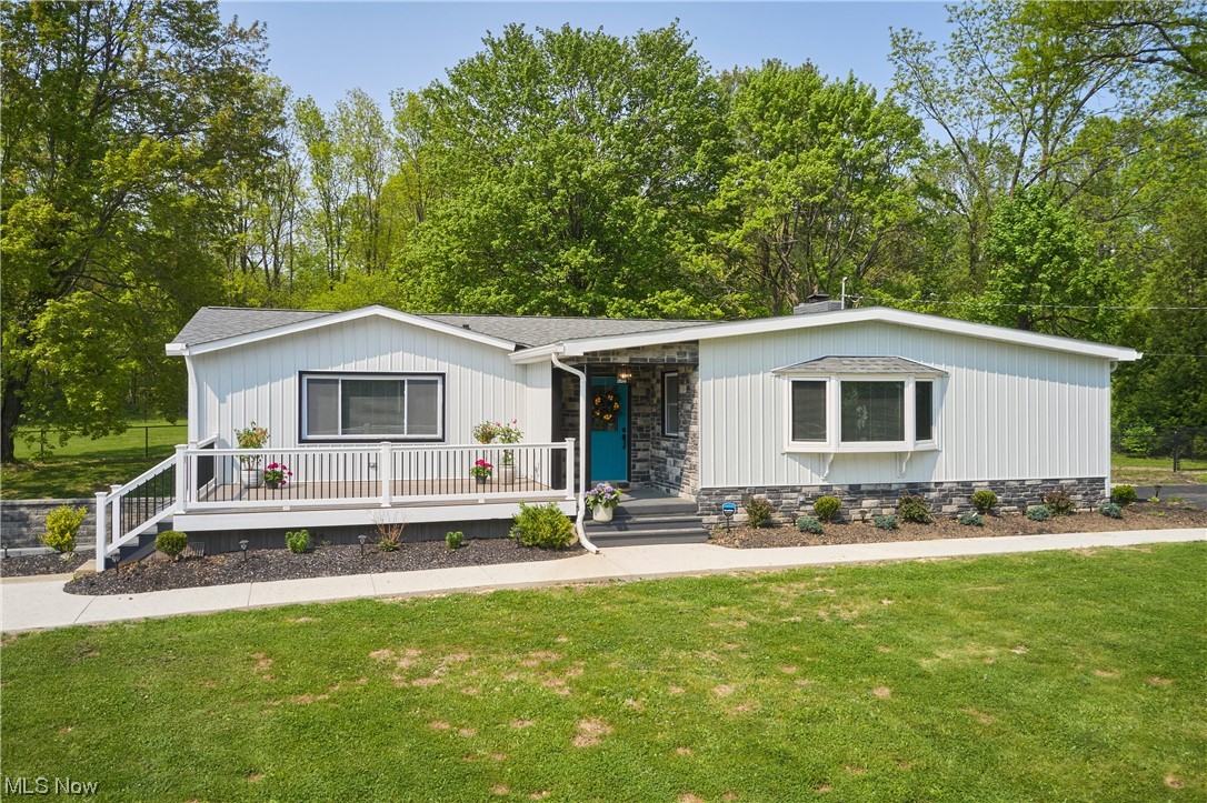 3359 Barrett Road Akron, OH 44333 - Photo 29 of 29 Gallery Image 29