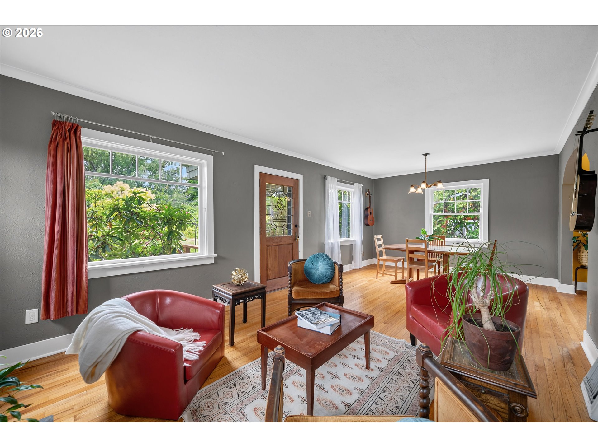 7430 Southwest 76th Avenue Portland, OR 97223 - Photo 6 of 47