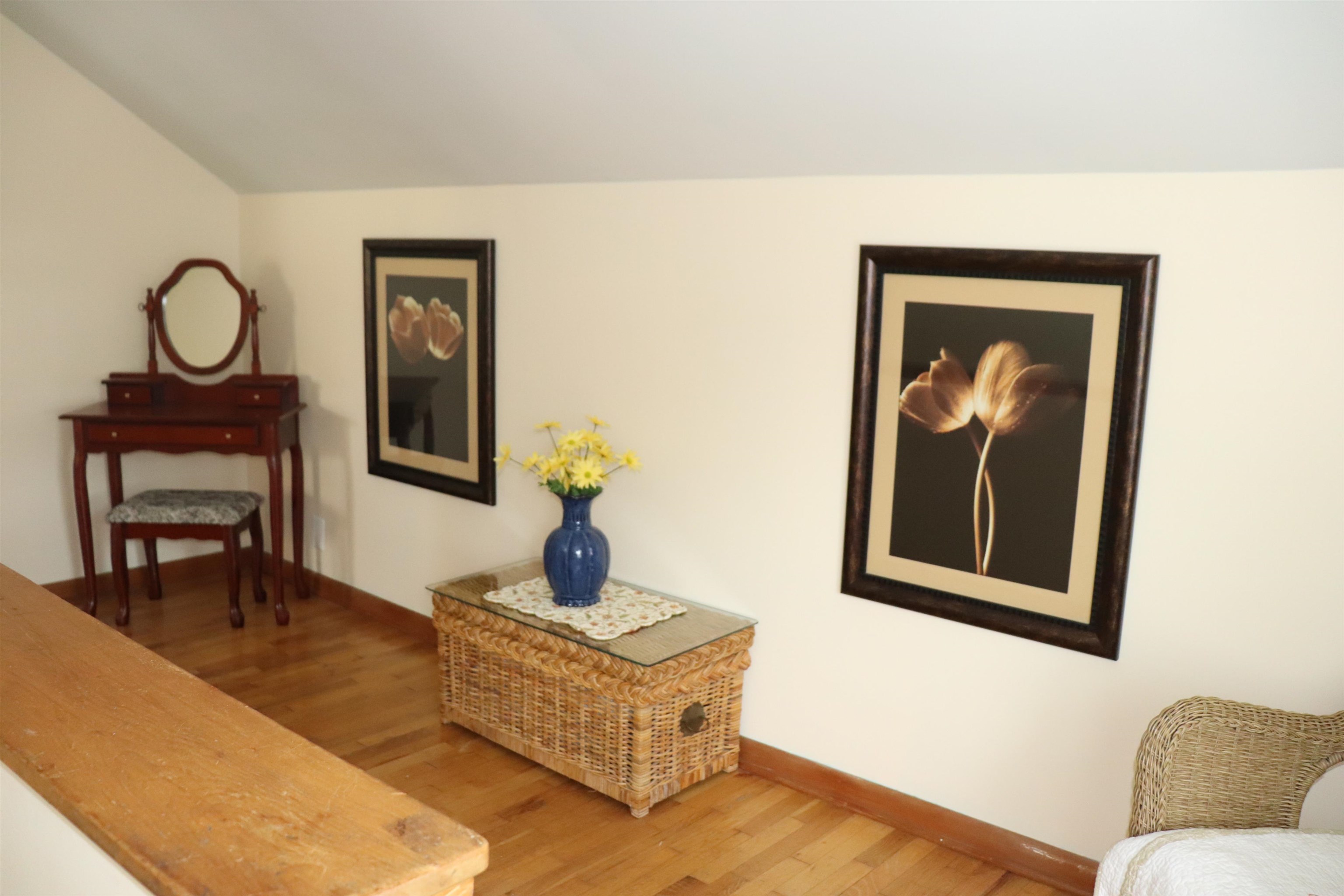 303 Yale Street Bay City, MI 48708 - Photo 41 of 58