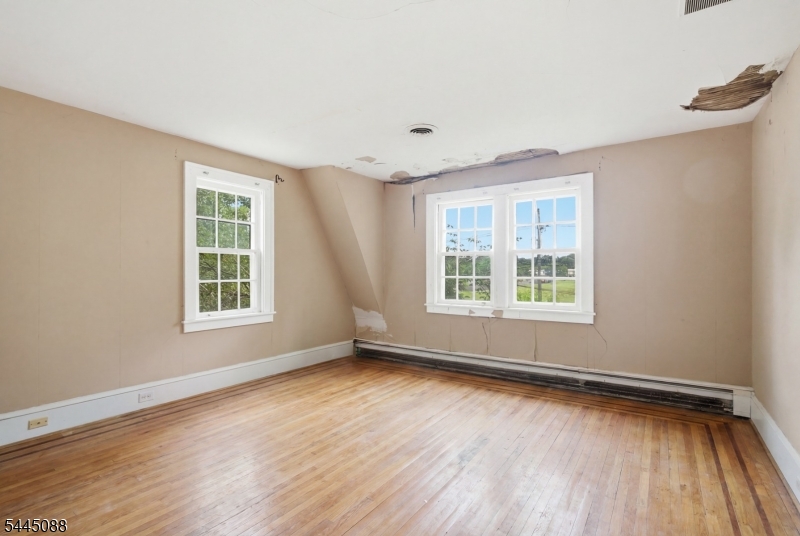 474 Cooper Street Woodbury, NJ 08096 - Photo 23 of 39