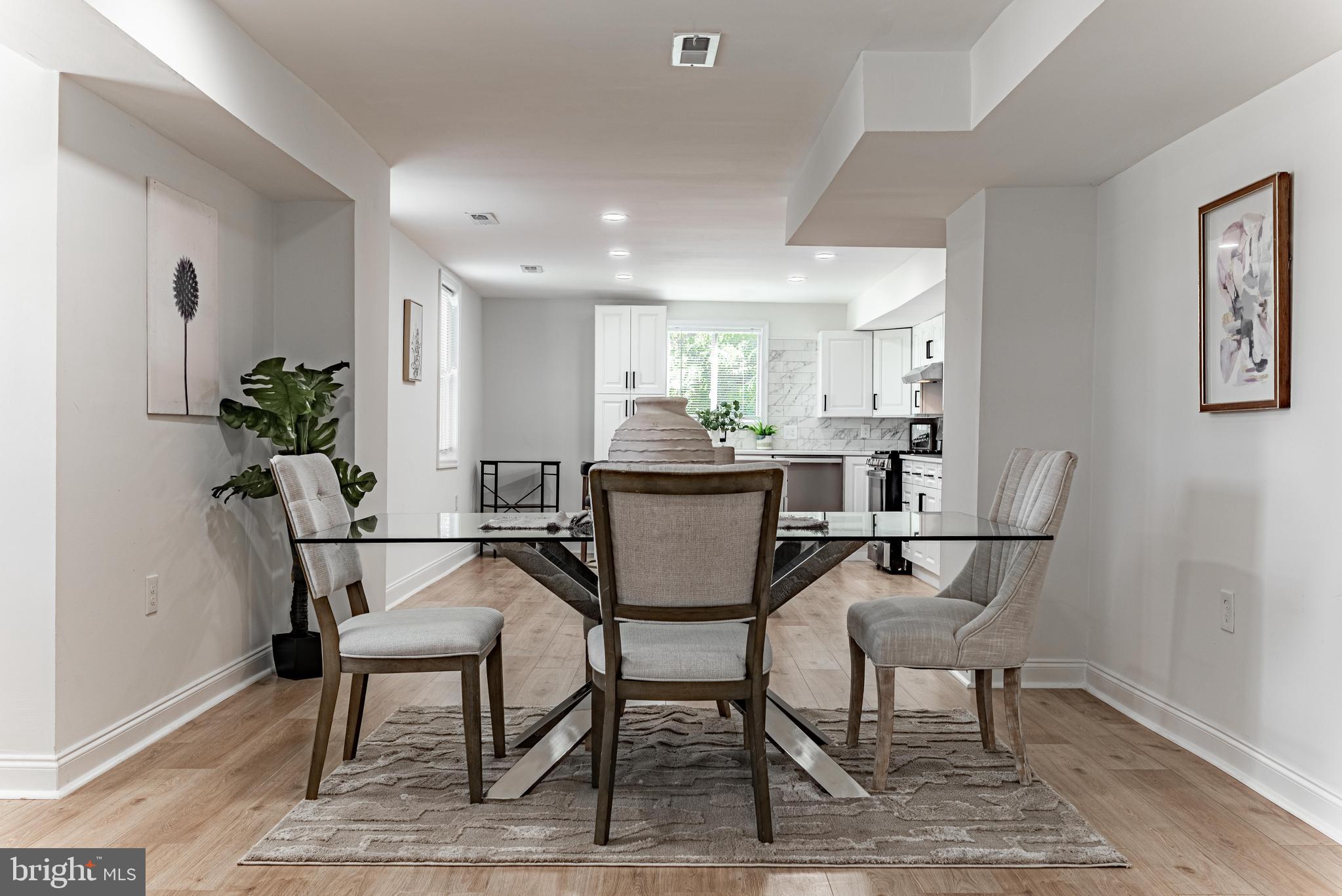 3511 Old Frederick Road Baltimore, MD 21229 - Photo 3 of 26 Gallery Image 3