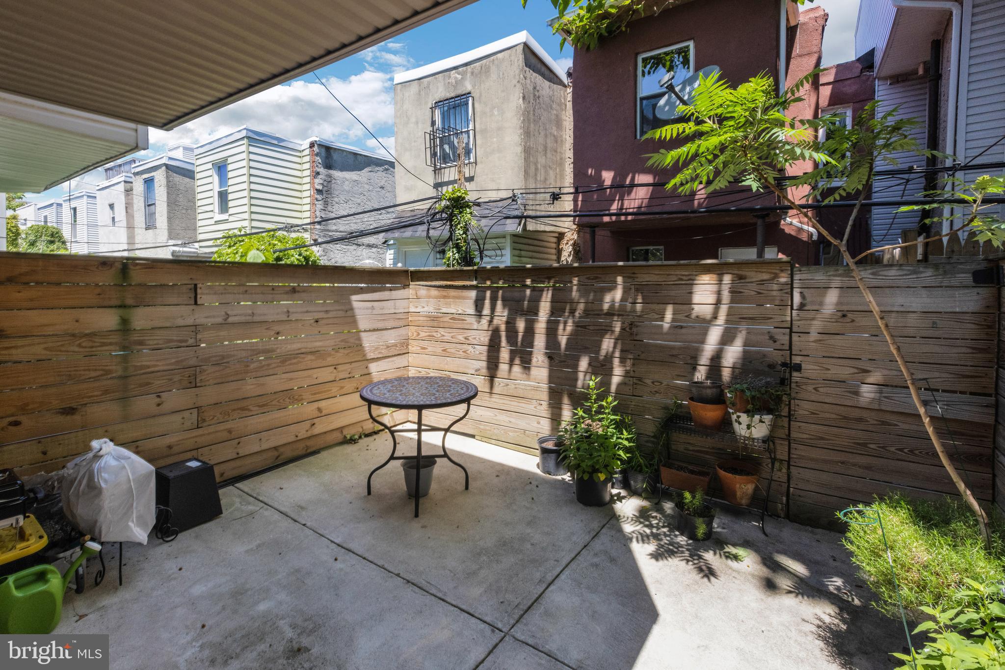 2035 Mountain Street Philadelphia, PA 19145 - Photo 30 of 30