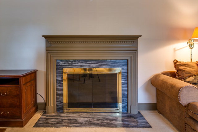 3508 Winstead Road Rocky Mount, NC 27804 - Photo 3 of 16 Additional Photo