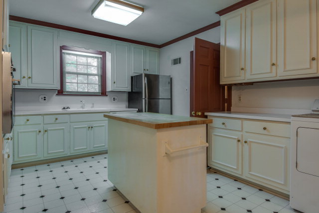 3508 Winstead Road Rocky Mount, NC 27804 - Photo 4 of 16 Additional Photo