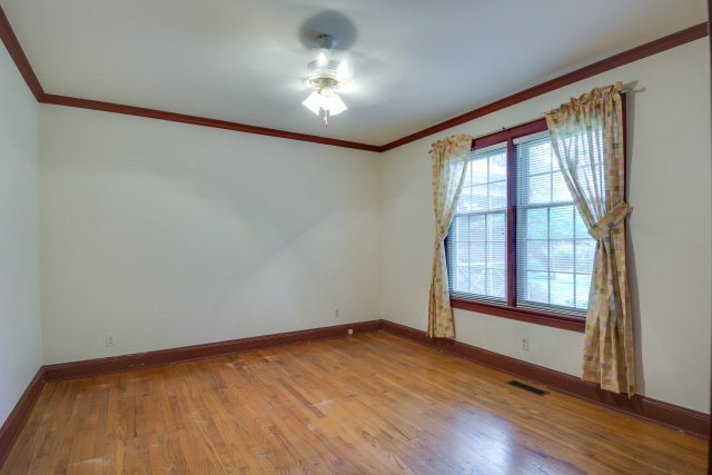 3508 Winstead Road Rocky Mount, NC 27804 - Photo 8 of 16 Additional Photo