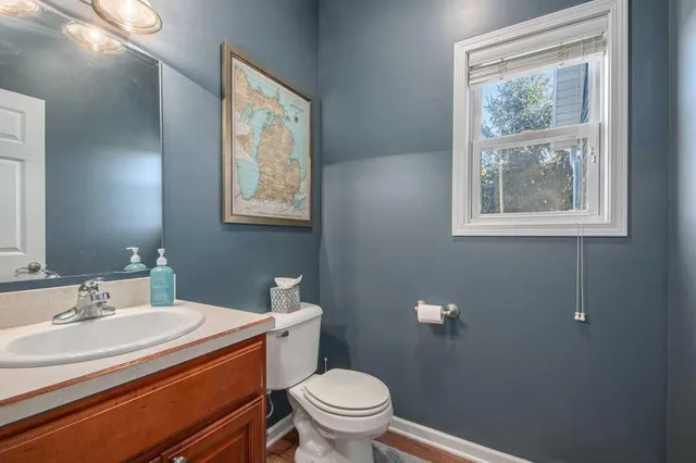 $1,064,000 | 5909 East 92nd Street, Newaygo, MI 49337