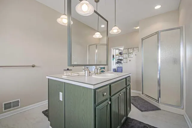 $1,064,000 | 5909 East 92nd Street, Newaygo, MI 49337