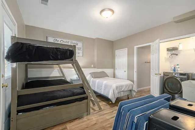 $1,064,000 | 5909 East 92nd Street, Newaygo, MI 49337