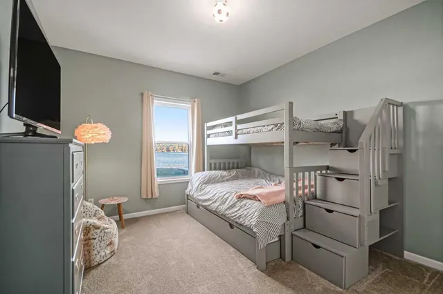 $1,064,000 | 5909 East 92nd Street, Newaygo, MI 49337