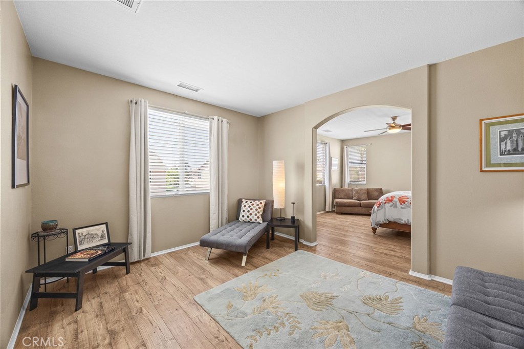 9509 Kings Court Riverside, CA 92508 - Photo 35 of 73