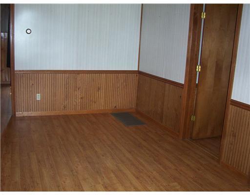 17543 Van Wert Mercer County Line Road Venedocia, OH 45894 - Photo 14 of 19