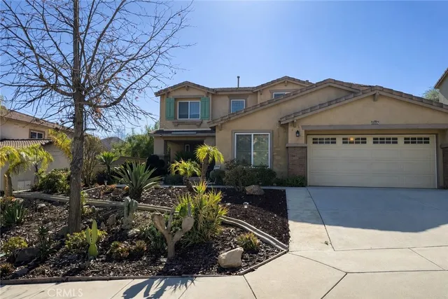 $650,000 | 29267 Gateway Drive, Lake Elsinore, CA 92530