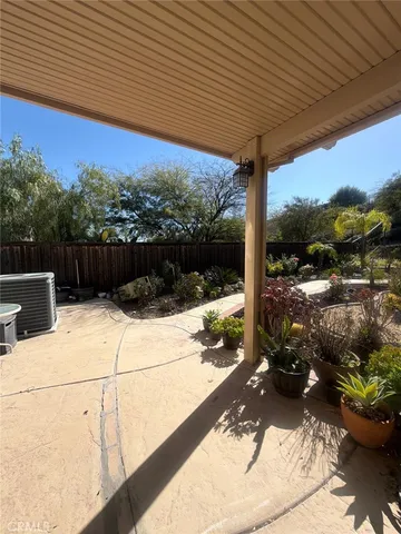 $650,000 | 29267 Gateway Drive, Lake Elsinore, CA 92530