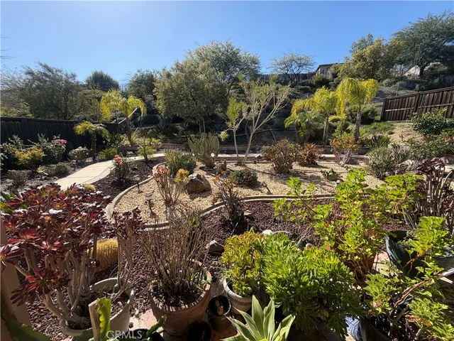 $650,000 | 29267 Gateway Drive, Lake Elsinore, CA 92530