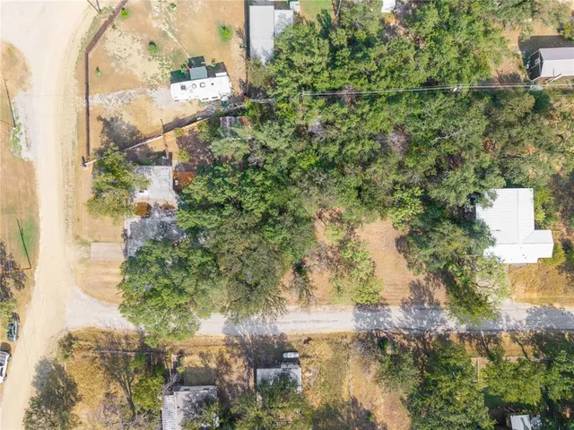 $220,000 | 8042 County Road 546, Brownwood, TX 76801