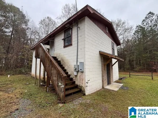 $42,500 | 6050 Woodley Circle, Montgomery, AL 36116