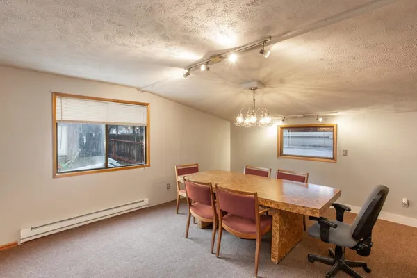 $2,950 | 10623 East Montgomery Avenue, Spokane Valley, WA 99206