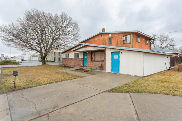 $2,950 | 10623 East Montgomery Avenue, Spokane Valley, WA 99206