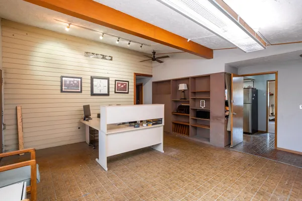 $2,950 | 10623 East Montgomery Avenue, Spokane Valley, WA 99206