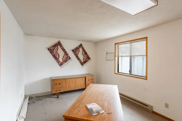 $2,950 | 10623 East Montgomery Avenue, Spokane Valley, WA 99206