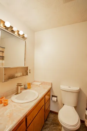 $2,950 | 10623 East Montgomery Avenue, Spokane Valley, WA 99206