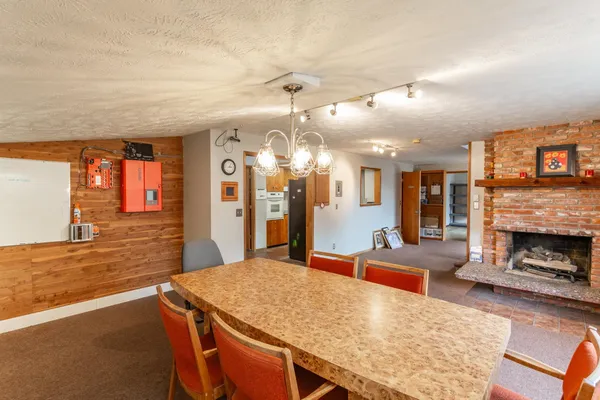 $2,950 | 10623 East Montgomery Avenue, Spokane Valley, WA 99206
