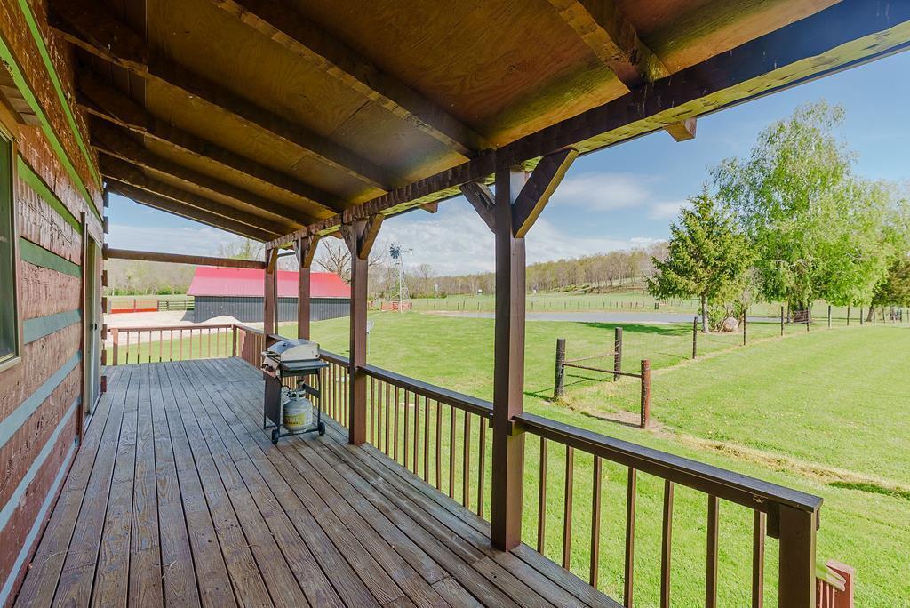 325 Ackley Road Frankfort, OH 45628 - Photo 31 of 52 325 Ackley Rd pic 24