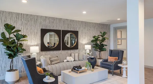 $2,166 | 1505 Oliver Street, Unit 330, Houston, TX 77007