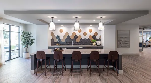 $2,166 | 1505 Oliver Street, Unit 330, Houston, TX 77007