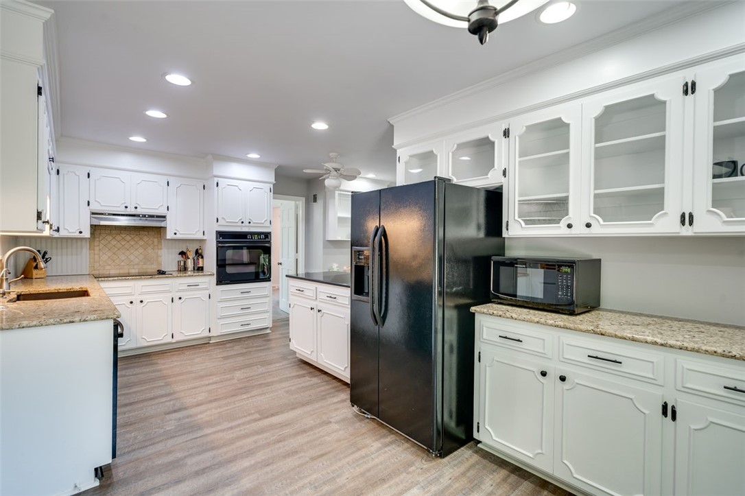 1315 Northampton Road, Unit ANDERSON Anderson, SC 29621 - Photo 12 of 25