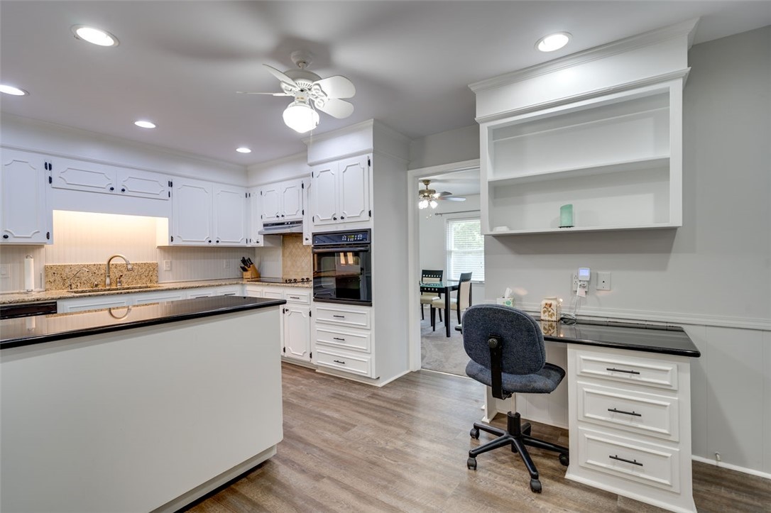 1315 Northampton Road, Unit ANDERSON Anderson, SC 29621 - Photo 14 of 25