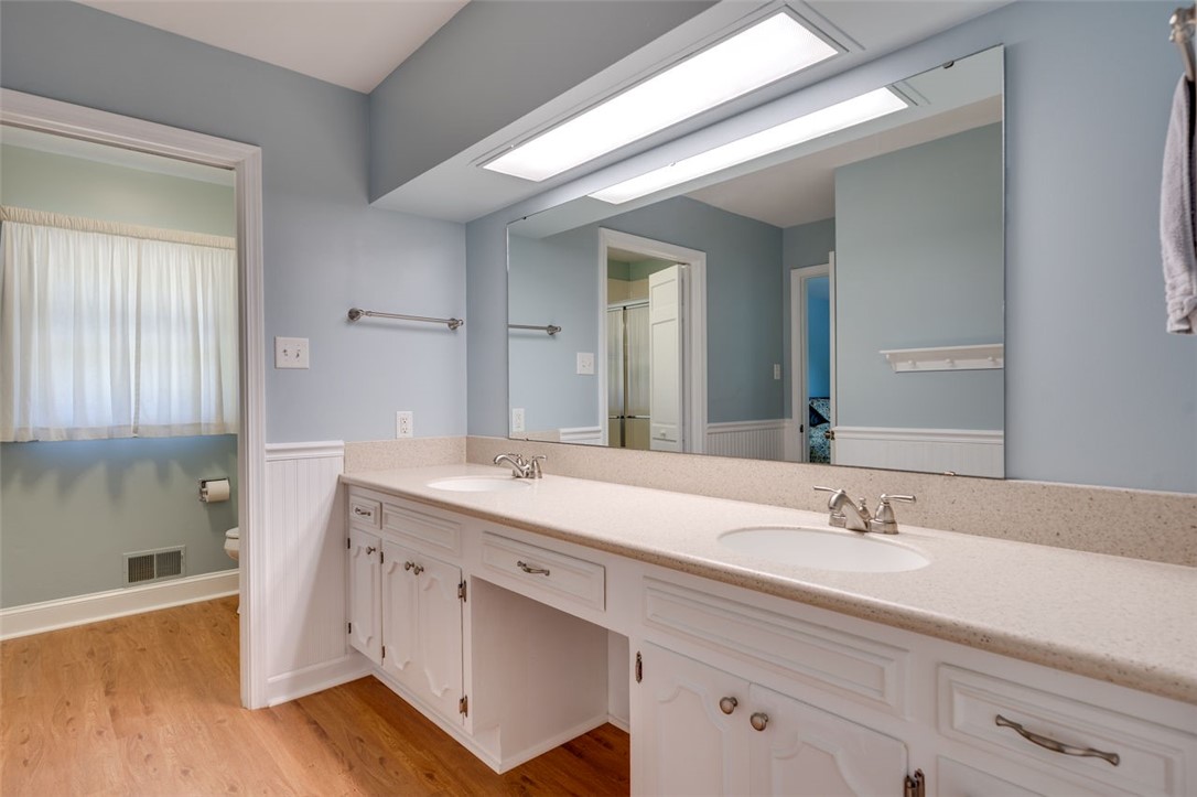 1315 Northampton Road, Unit ANDERSON Anderson, SC 29621 - Photo 16 of 25